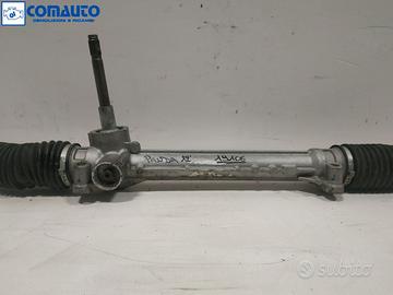 Scatola sterzo FIAT PANDA '12