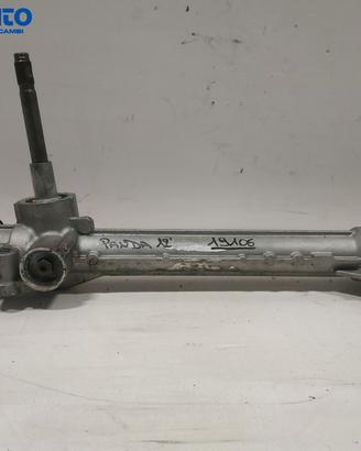 Scatola sterzo FIAT PANDA '12