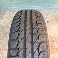Gomme estive Kleber 175 65 14
