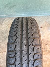 Gomme estive Kleber 175 65 14