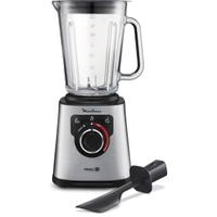 Frullatore moulinex