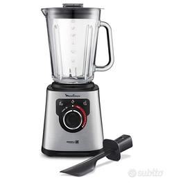 Frullatore moulinex