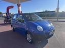 daewoo-matiz-800i-cat-se-planet-40-000km-