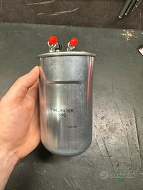 Filtro gasolio Opel Corsa 1.3 CDTI