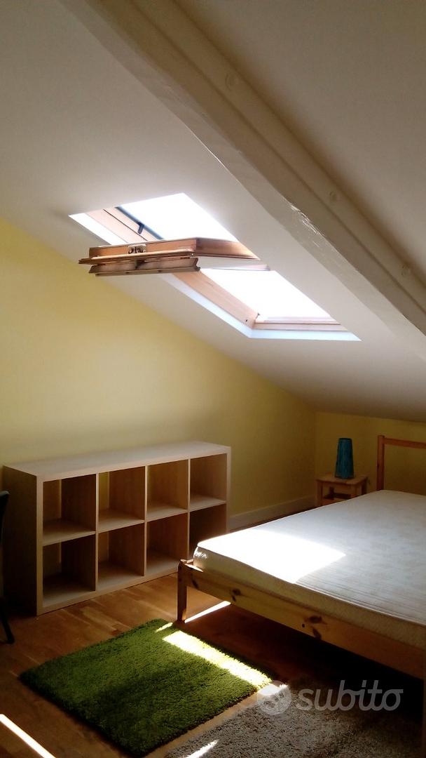 Apartment in Napoli, Municipalità 2 - Vista 5