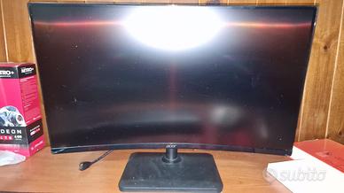Acer nitro monitor 