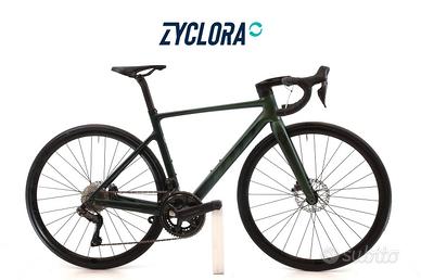 Scott Addict RC 15 Di2 12V t.52