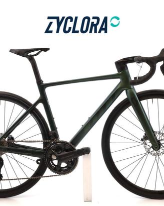 Scott Addict RC 15 Di2 12V t.52