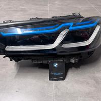 FARO LASER OEM BMW G30 G31 F90 Lci - 8082661