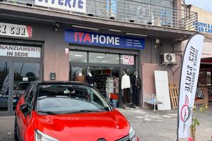 Renault Captur dCi 8V 90 CV EDC Start&Stop Energy 