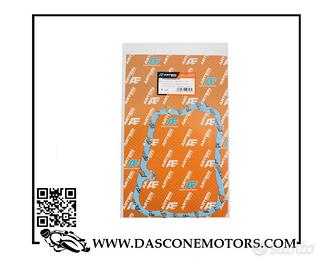 Guarnizione statore Yamaha YP Majesty/X-City/X-Max