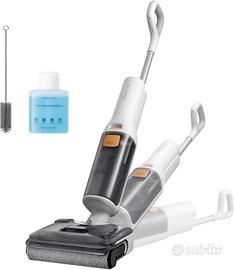 Lavapavimenti Roborock F25 GT