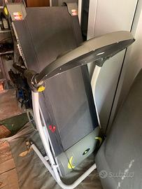 TAPIS ROULANT   DIADORA