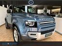 land-rover-defender-defender-90-3-0d-i6-mhev-hse