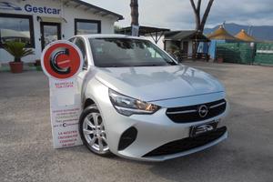 Opel Corsa 1.2 Edition