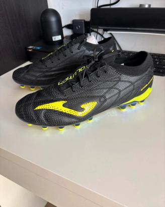 Scarpa da calcio joma evolution top 25 AG