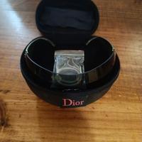 Occhiali da sole Dior Bike 1 originali