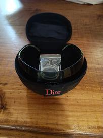 Occhiali da sole Dior Bike 1 originali