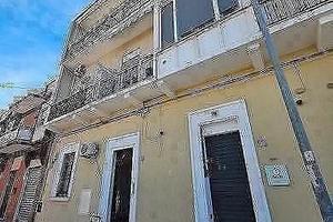 Appartamento in zona centrale