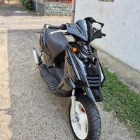 Beta ark 50