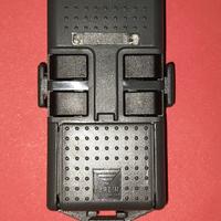 Telecomando CARDIN S466-TX4