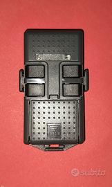 Telecomando CARDIN S466-TX4