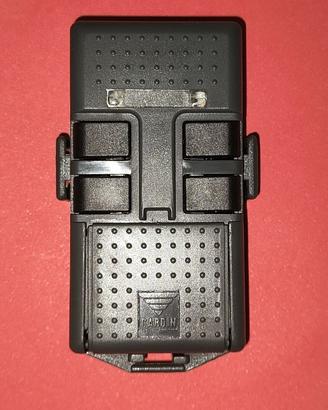 Telecomando CARDIN S466-TX4
