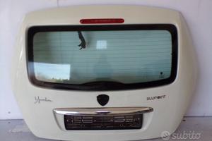 Portellone Posteriore Lancia Ypsilon 2010