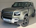 land-rover-defender-110-3-0d-i6-250-cv-awd-auto-s