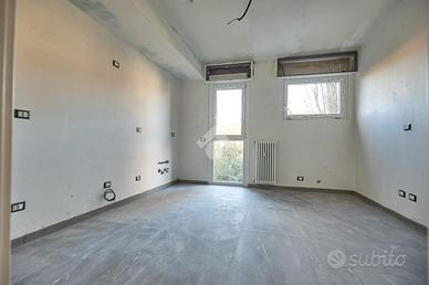 2 LOCALI A BERGAMO