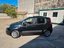 fiat-panda-1-3-mjt-s-s-lounge