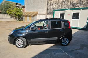 Fiat Panda 1.3 MJT S&S Lounge
