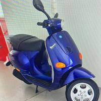 Vespa et2
