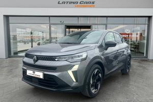 Renault Captur 1.0 Techno GPL 100cv con Telecam e 