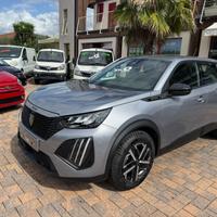 Peugeot 2008 PureTech 100 S&S Style PREZZO PROMO: 