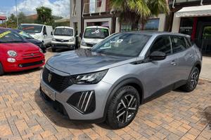 Peugeot 2008 PureTech 100 S&S Style PREZZO PROMO: 