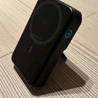 Anker MagGo Power Bank Magsafe