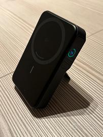 Anker MagGo Power Bank Magsafe