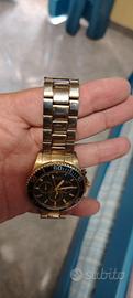 orologio guess 