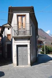 CASA INDIPENDENTE a CONTRADA (AV)