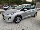 ford-fiesta-1-1benzina-85-cv-5-porte-plus