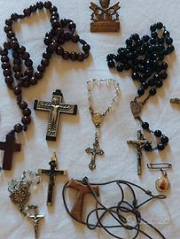 Oggetti Religiosi