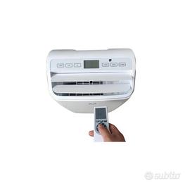 climatizzatore portatile xd