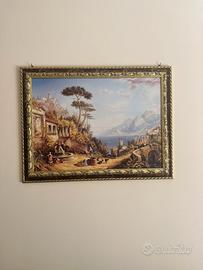Quadro