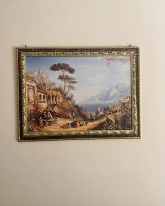 Quadro