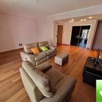 Splendido Recente Costruzione Spirito Santo