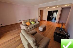 Splendido Recente Costruzione Spirito Santo