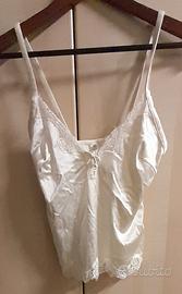 Infiore - canottiera donna Tg.3