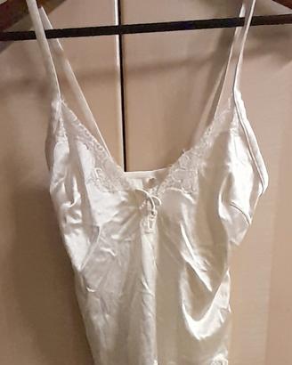 Infiore - canottiera donna Tg.3