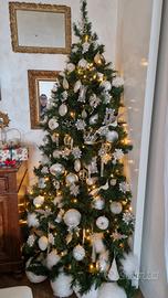 ALBERO DI NATALE